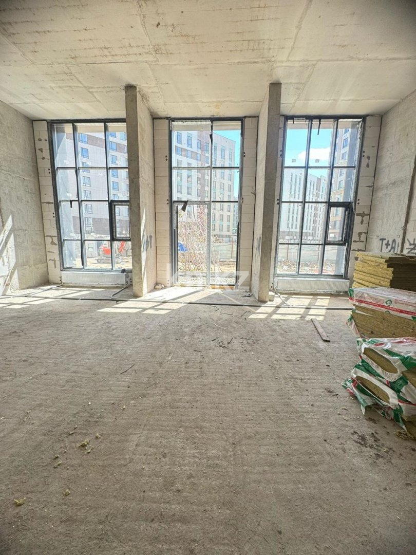 Продажа , 71 м², ул. Жошы хана, дом  20 в Астане - фото 5