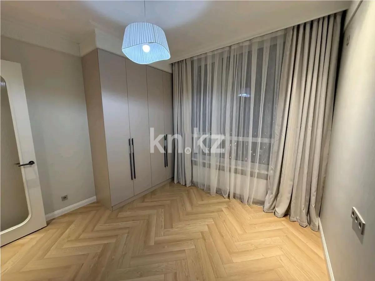 Продажа 3-комнатной квартиры, 67 м² - Продажа трехкомнатных квартир в Астане - страница 12 фото 4 из 6