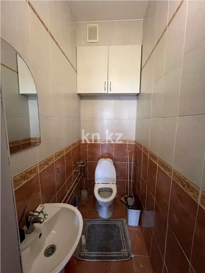 Продажа 2-комнатной квартиры, 96.6 м² в Астане - фото 7