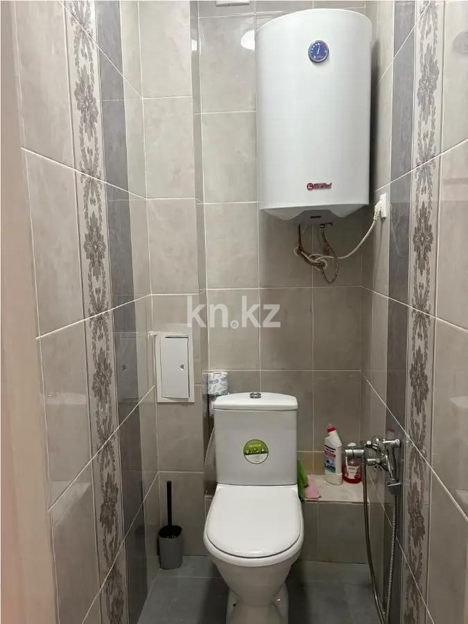 Продажа 2-комнатной квартиры, 56 м² в Астане - фото 5