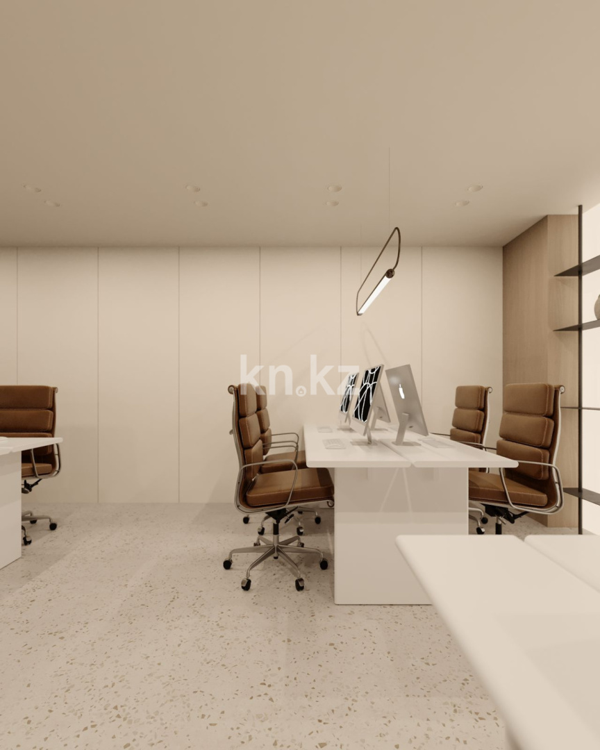 Продажа помещения, 215 м² - Продажа офисных и торговых помещений в Казахстане фото 3 из 29