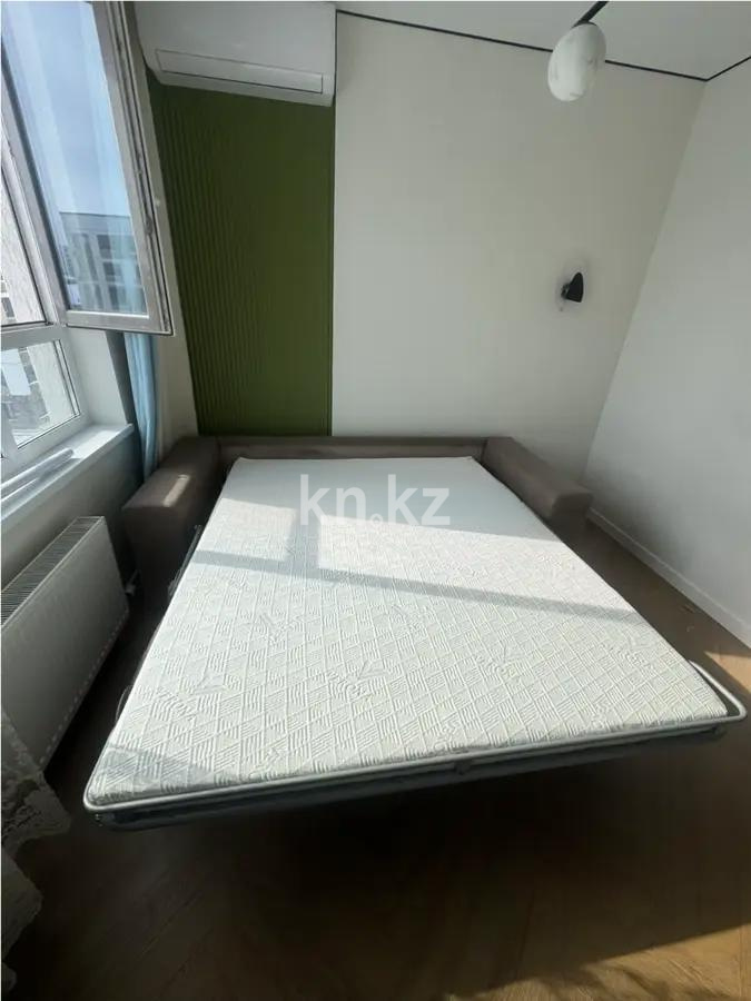 Продажа 1-комнатной квартиры, 36 м² - Продажа недвижимости в Казахстане - страница 24 фото 2 из 5