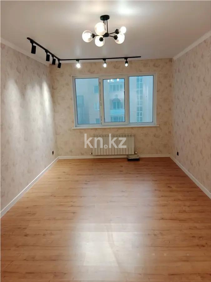 Продажа 2-комнатной квартиры, 64 м² - Продажа земельных участков в Костанае фото 1 из 3
