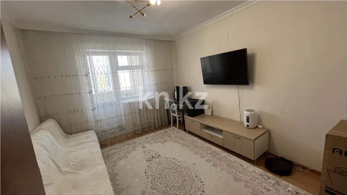 Продажа 2-комнатной квартиры, 50.9 м² - Продажа квартир от собственников в Астане - страница 14 фото 1 из 5