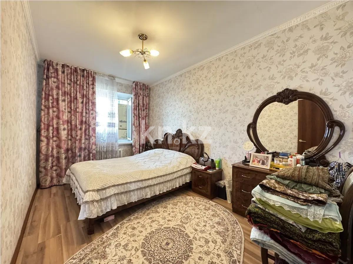 Продажа 2-комнатной квартиры, 58 м² в Астане - фото 2