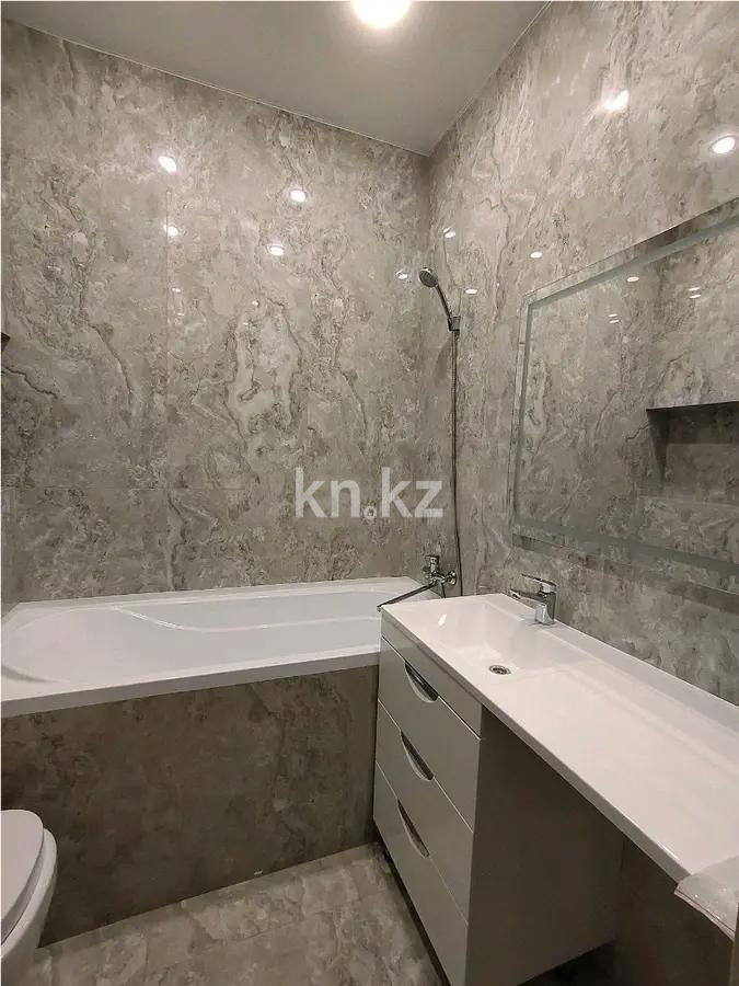 Продажа 2-комнатной квартиры, 67 м², ул. Ашимова, дом  21 - Продажа  двухкомнатных квартир в Караганде фото 3 из 5