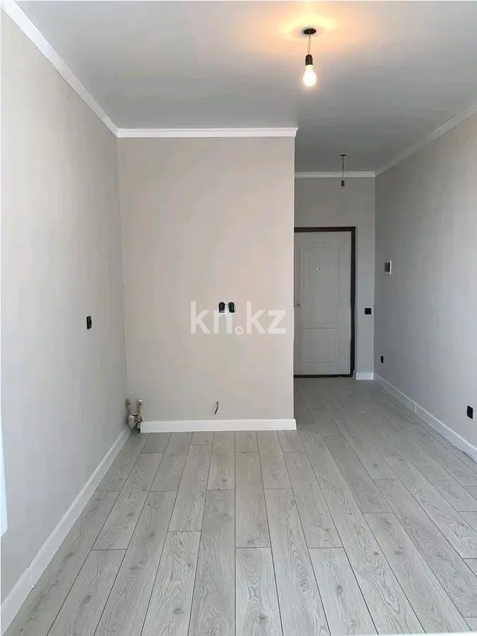 Продажа 1-комнатной квартиры, 18 м² в Астане - фото 2