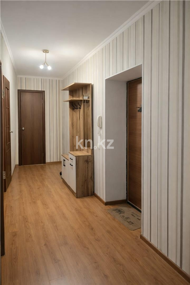 Продажа 2-комнатной квартиры, 57 м² - Продажа двухкомнатных квартир в Городе Караганды - страница 6 фото 6 из 6