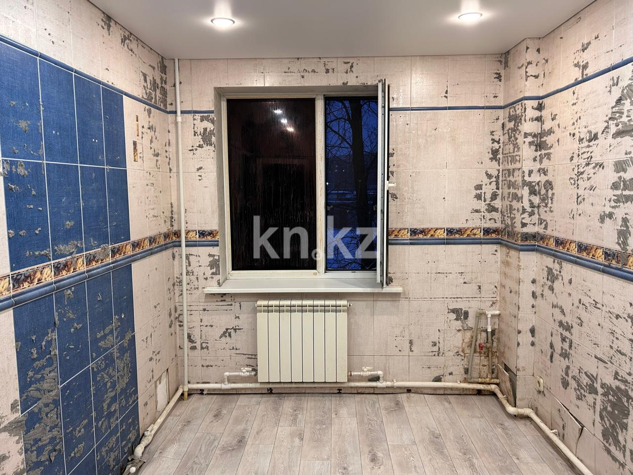 Продажа бизнеса, 150 м² - Продажа квартир в Кокшетау фото 26 из 35
