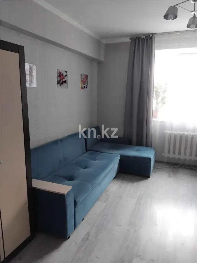 Продажа 2-комнатной квартиры, 54.4 м² - Продажа квартир в Астане - страница 22 фото 1 из 6