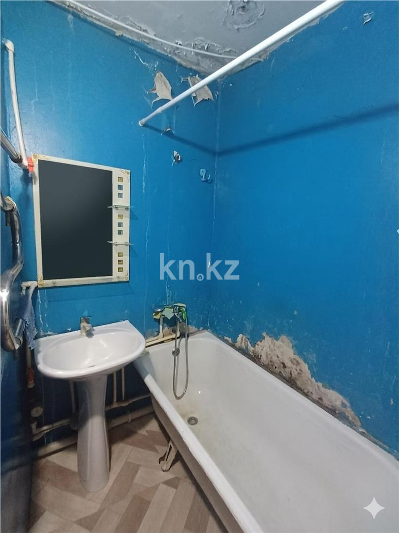 Продажа 1-комнатной квартиры, 30 м² - Продажа квартир в Караганде - страница 2 фото 3 из 5