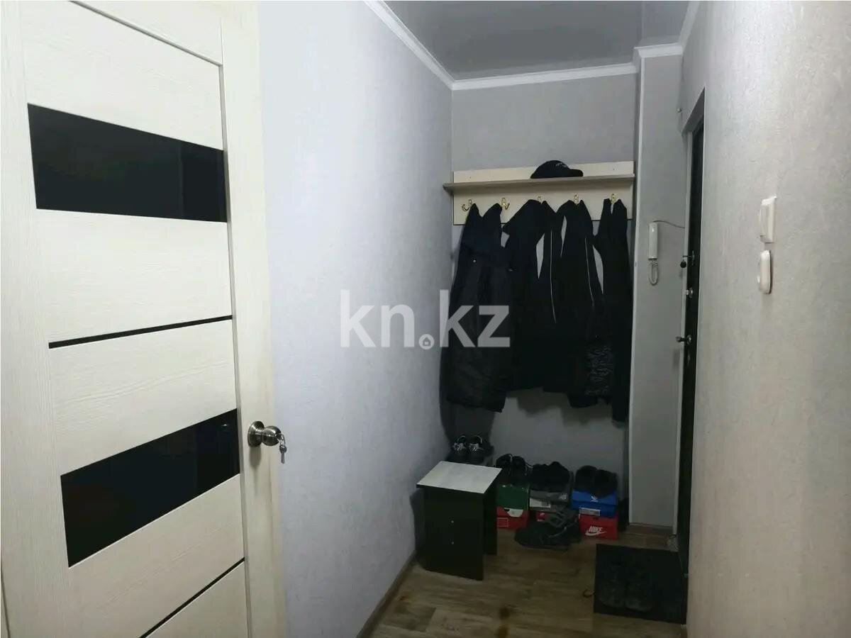 Продажа 1-комнатной квартиры, 32 м² в Темиртау - фото 4