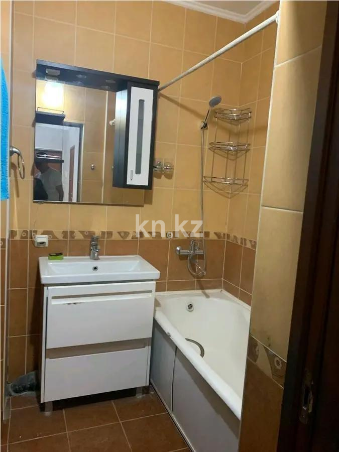 Продажа 4-комнатной квартиры, 123 м² - Продажа четырехкомнатных квартир от собственников в Алматы - страница 2 фото 3 из 4