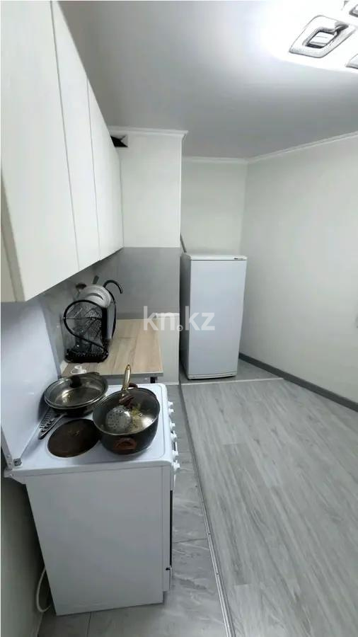 Продажа 2-комнатной квартиры, 59.9 м² - Продажа недвижимости в Казахстане фото 3 из 5