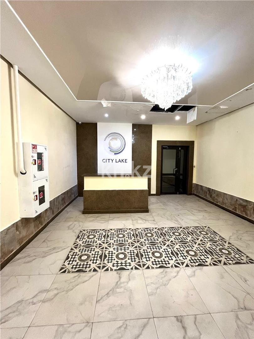 Продажа 2-комнатной квартиры, 80 м², ул. Сыганак в Астане - фото 12