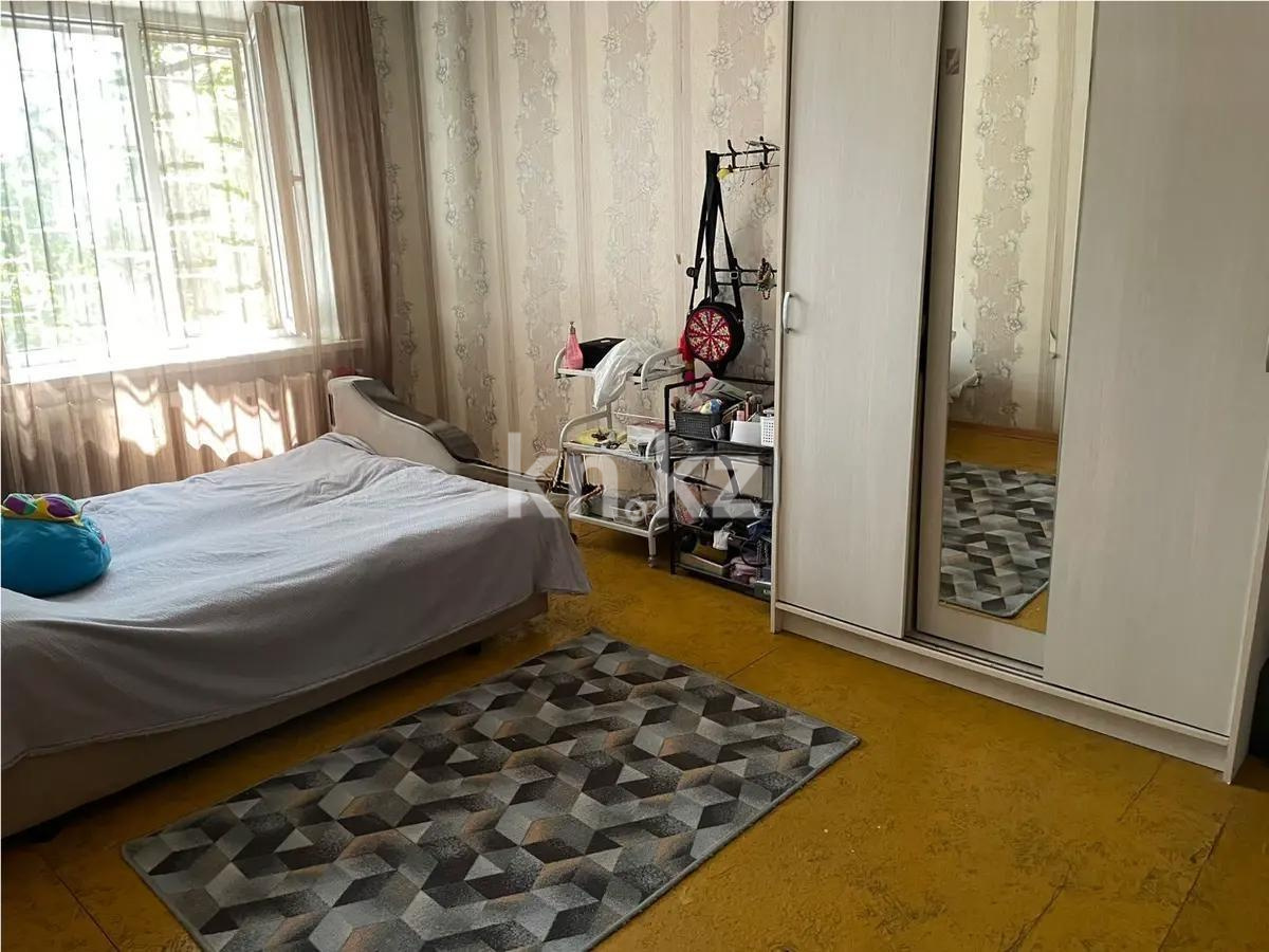 Продажа 3-комнатной квартиры, 70 м², ул. Кокшолак, дом  10А - Продажа квартир в Казахстане фото 2 из 6