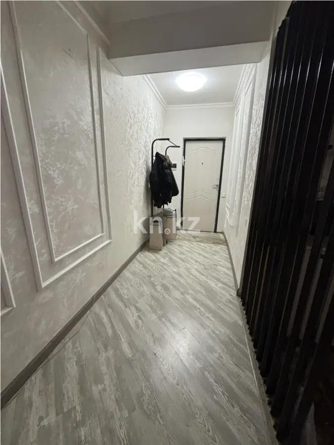 Продажа 3-комнатной квартиры, 69 м², ул. Жунисова, дом  8 в Алматы - фото 7