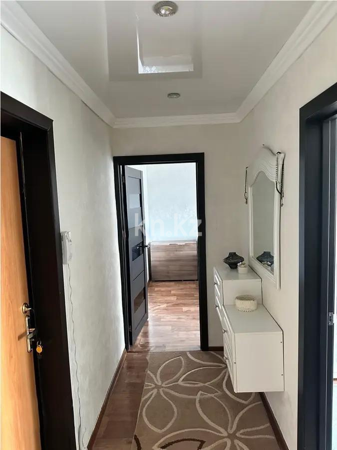 Продажа 2-комнатной квартиры, 44 м² в Караганде - фото 6