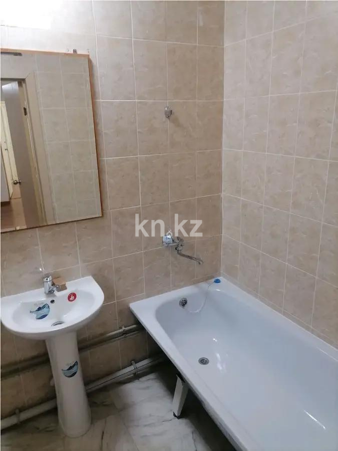 Продажа 3-комнатной квартиры, 64.9 м² - Продажа квартир в Астане - страница 23 фото 5 из 6