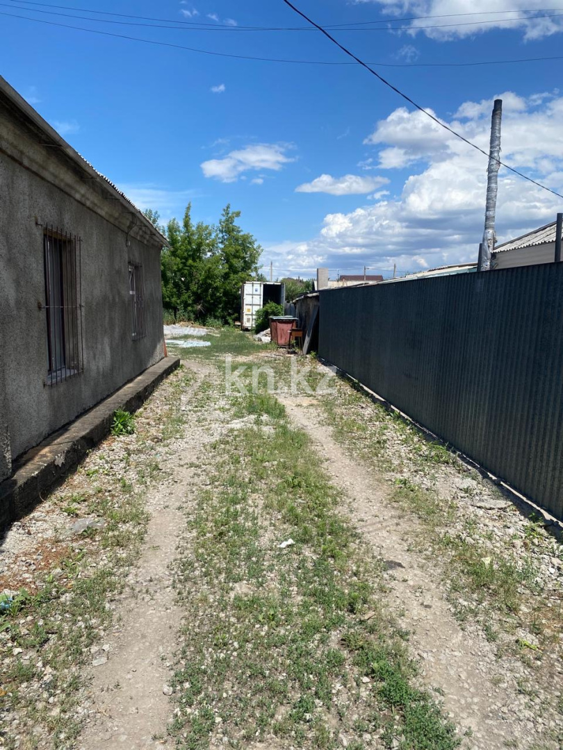 Продажа здания, 141.5 м² - Продажа зданий в Караганде фото 13 из 14