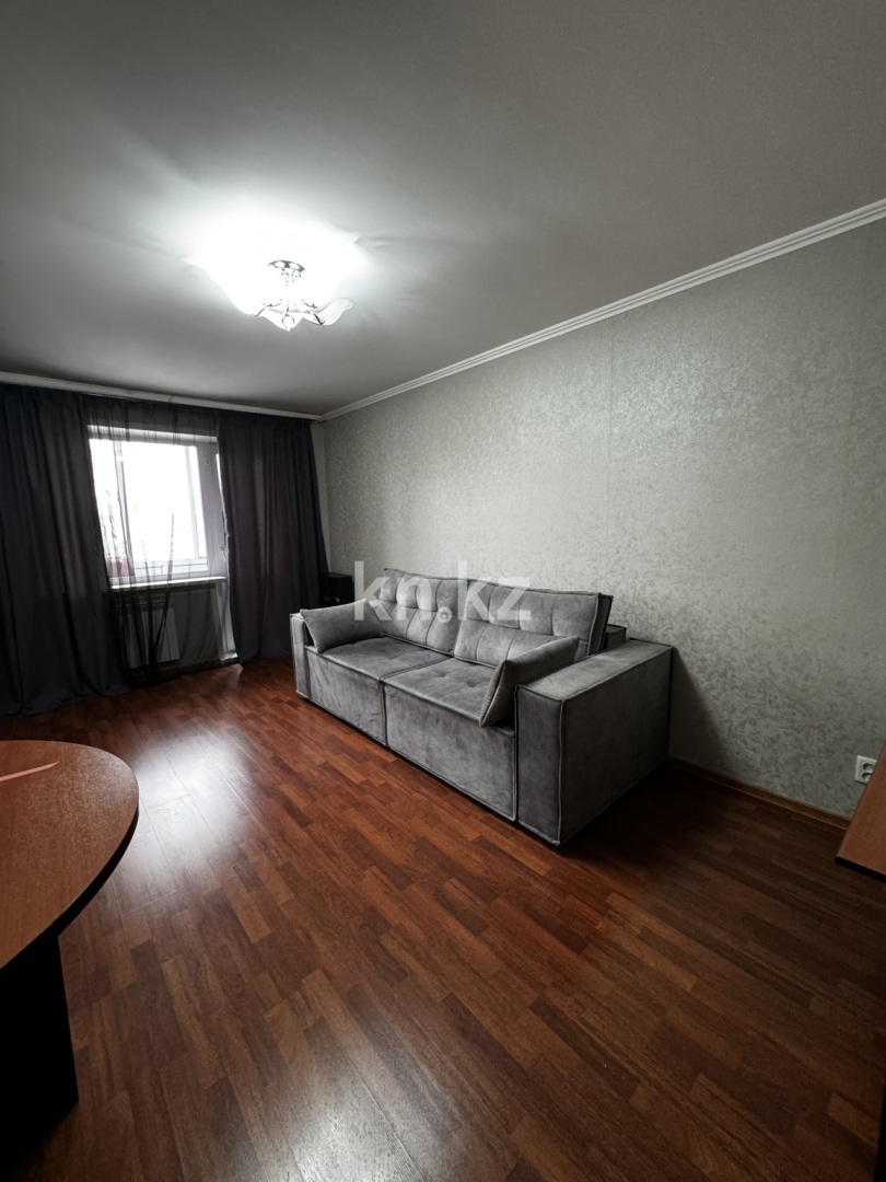 Аренда 2-комнатной квартиры посуточно, 44.6 м² - Аренда квартир посуточно в Караганде Город фото 4 из 14