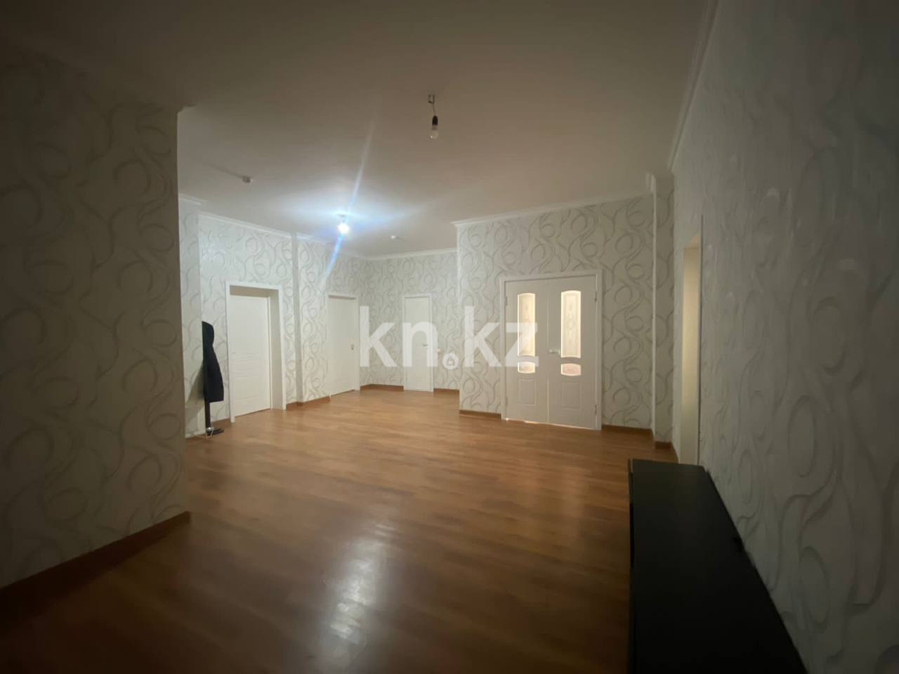 Аренда 4-комнатной квартиры, 170 м² - Аренда жилой и коммерческой недвижимости в Казахстане фото 3 из 10