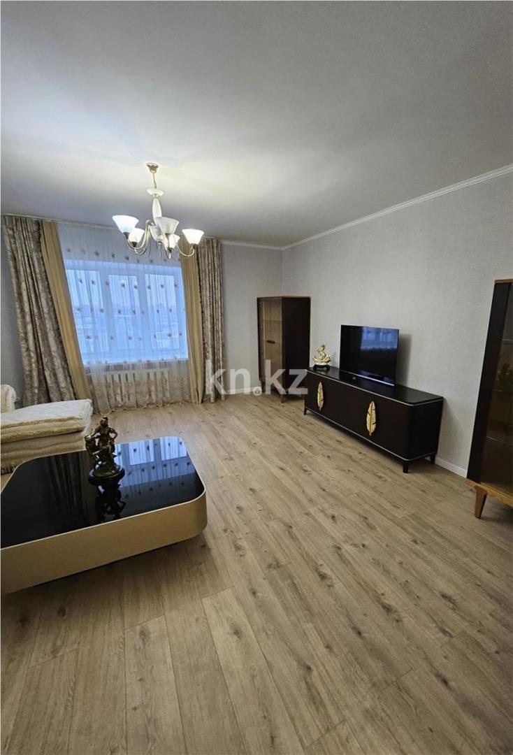 Продажа 2-комнатной квартиры, 85.9 м² в Астане - фото 2
