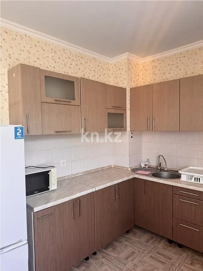 Продажа 2-комнатной квартиры, 59.9 м² - Продажа недвижимости в Казахстане - страница 8 фото 3 из 7