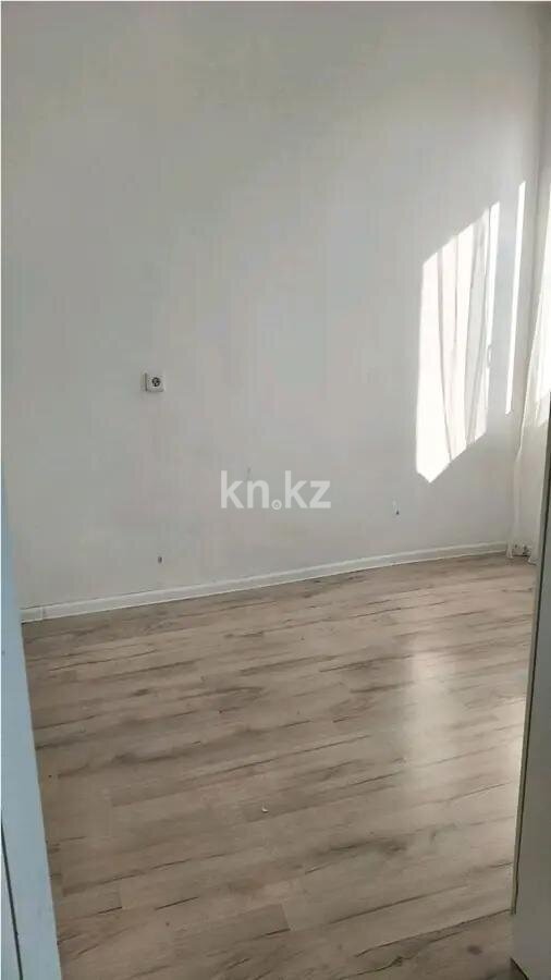 Продажа 2-комнатной квартиры, 42 м² в Астане - фото 2