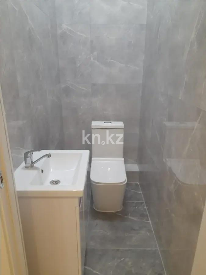 Продажа 2-комнатной квартиры, 82.1 м² - Продажа квартир от собственников в Алматы - страница 20 фото 5 из 6