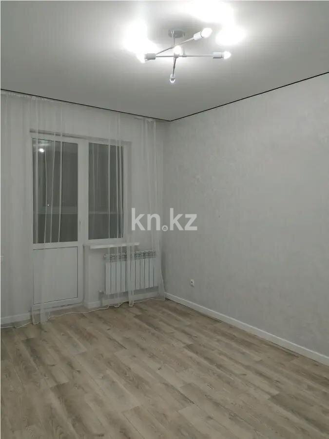 Продажа 2-комнатной квартиры, 57 м² в Астане - фото 2