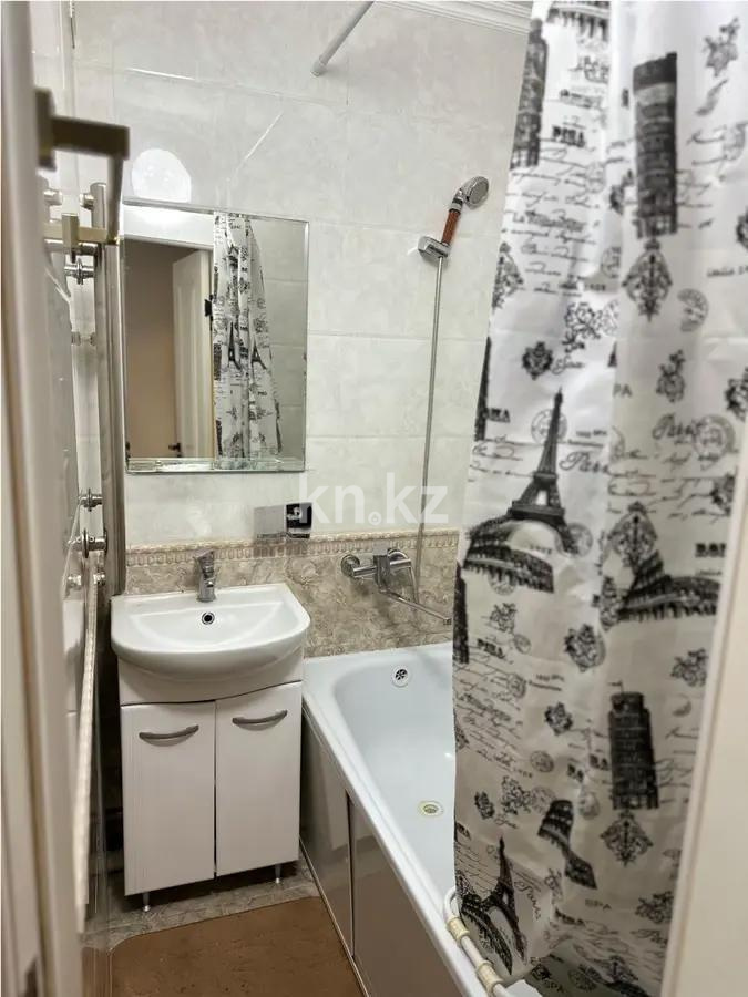 Продажа 3-комнатной квартиры, 66 м², мкр-н Айнабулак-1, дом  11 в Алматы - фото 5