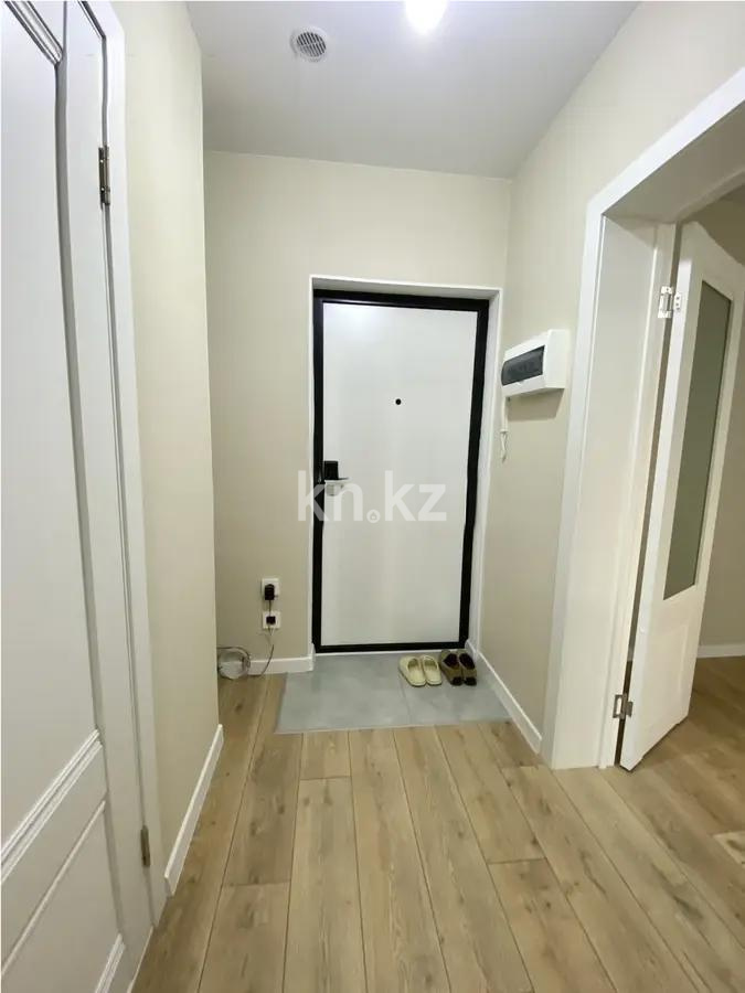 Продажа 2-комнатной квартиры, 55 м² - Продажа двухкомнатных квартир в Астане - страница 2 фото 5 из 6