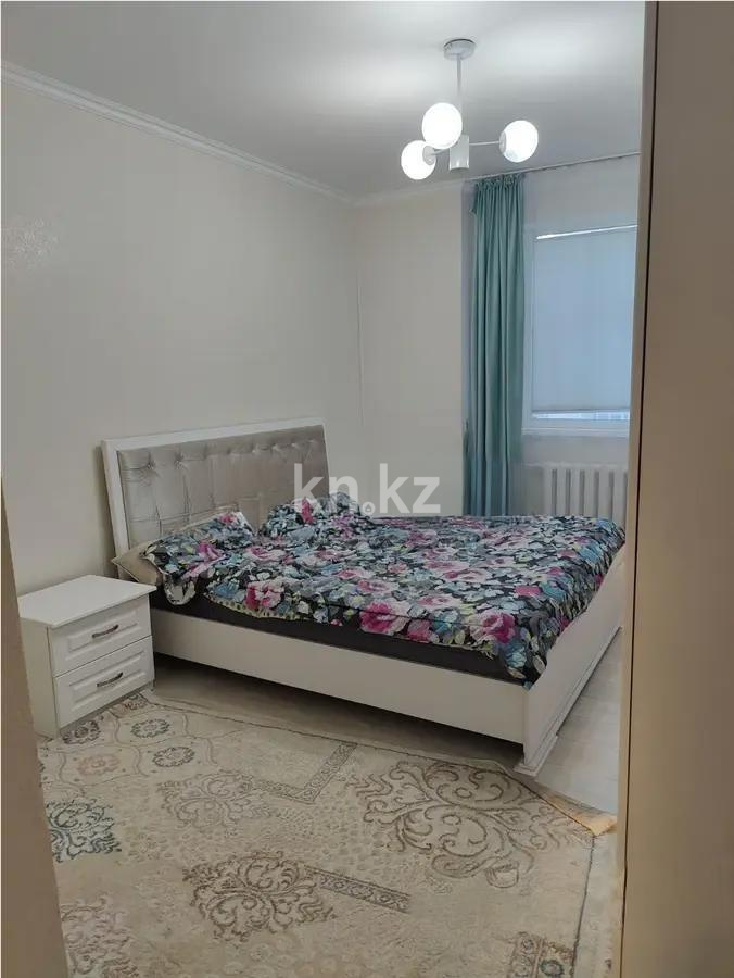 Продажа 3-комнатной квартиры, 97 м² - Недвижимость в Казахстане - страница 28 фото 3 из 9