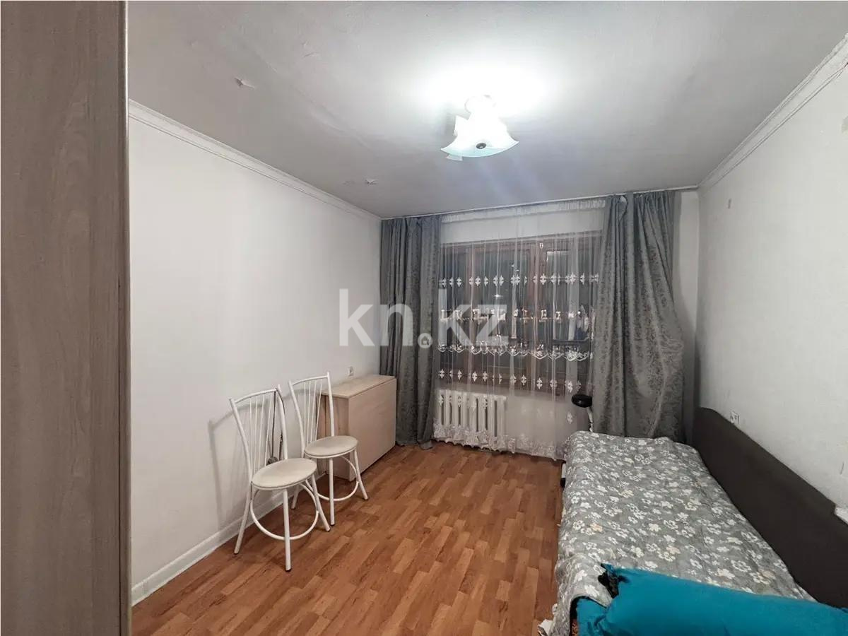 Продажа 2-комнатной квартиры, 46 м² в Астане - фото 2