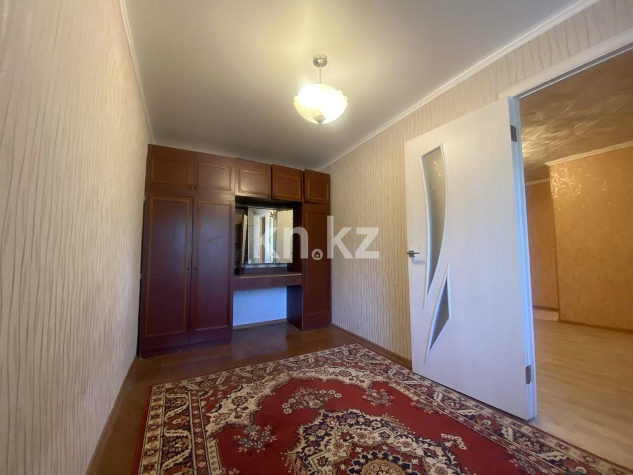 Продажа 2-комнатной квартиры, 44 м², бул. Независимости в Темиртау - фото 5