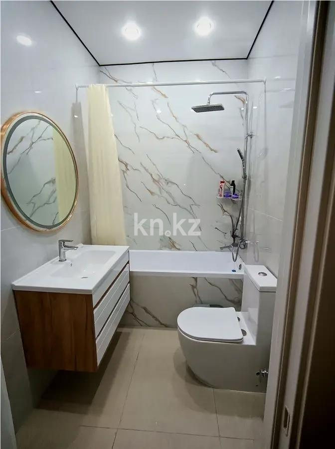 Продажа 3-комнатной квартиры, 95 м² в Астане - фото 5