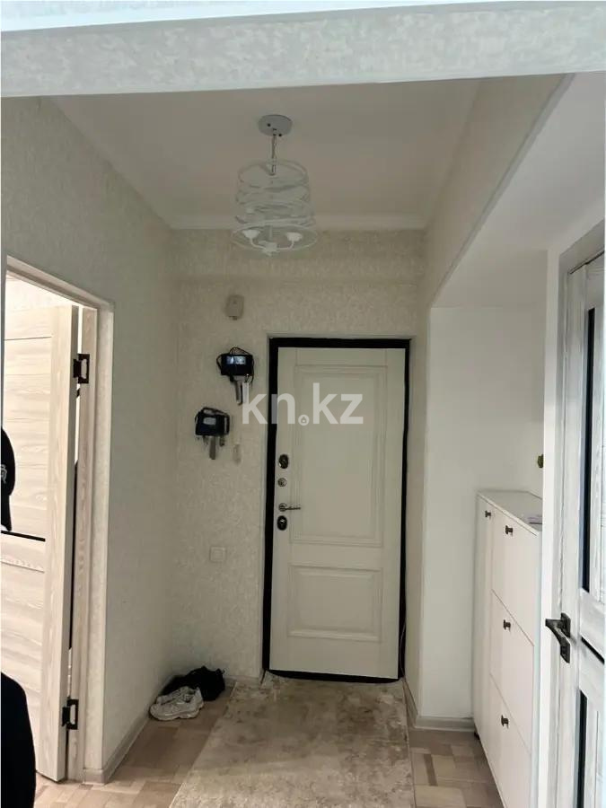 Продажа 2-комнатной квартиры, 52.6 м² - Продажа двухкомнатных квартир от собственников в Казахстане фото 7 из 7