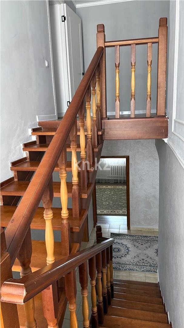 Продажа 6-комнатного дома, 231 м² в Темиртау - фото 21
