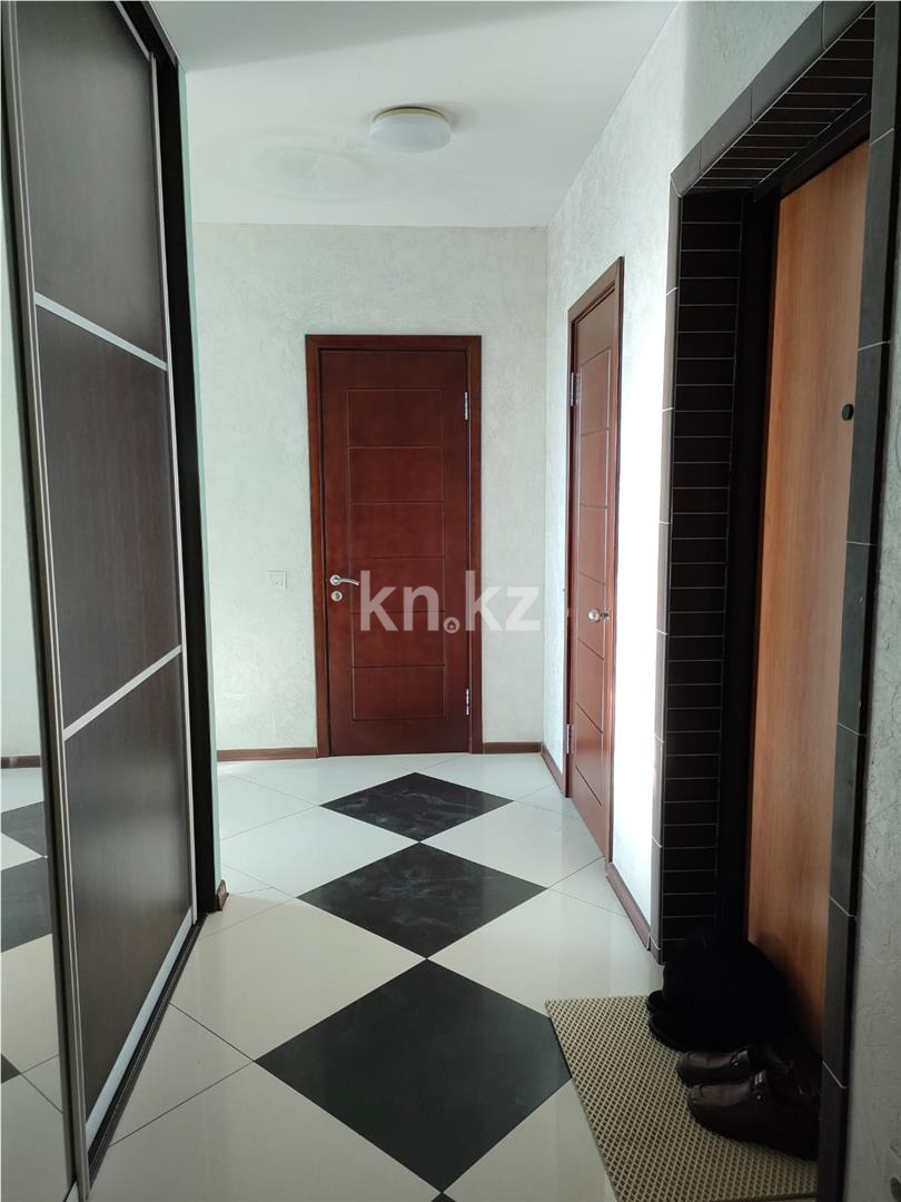 Продажа 2-комнатной квартиры, 79 м² - Продажа недвижимости в Караганде - страница 32 фото 14 из 14