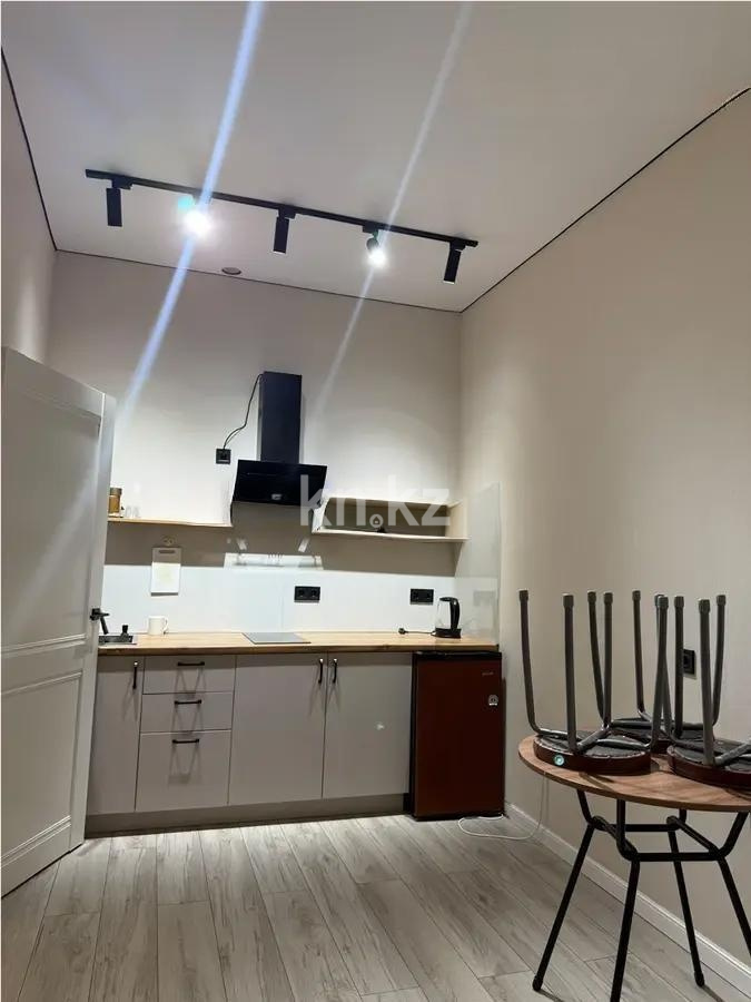 Продажа 2-комнатной квартиры, 42 м² в Астане - фото 3
