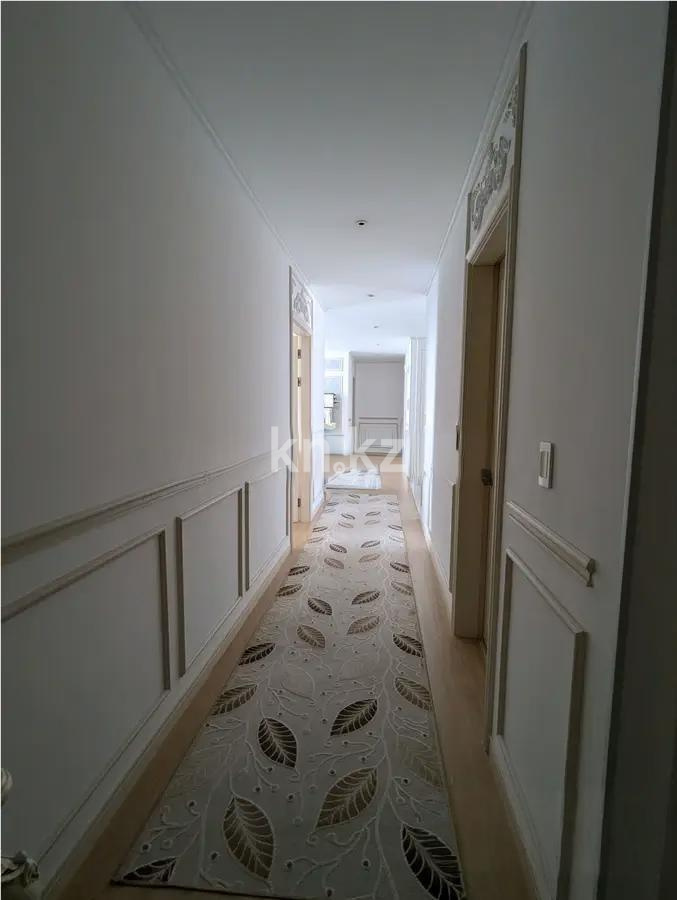 Продажа 4-комнатной квартиры, 140 м² - Продажа квартир в Казахстане - страница 3 фото 6 из 6