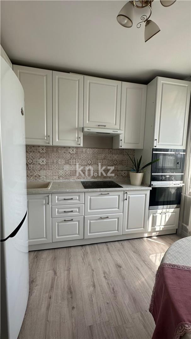 Продажа 2-комнатной квартиры, 54 м² - Продажа земельных участков в Таразе фото 5 из 13