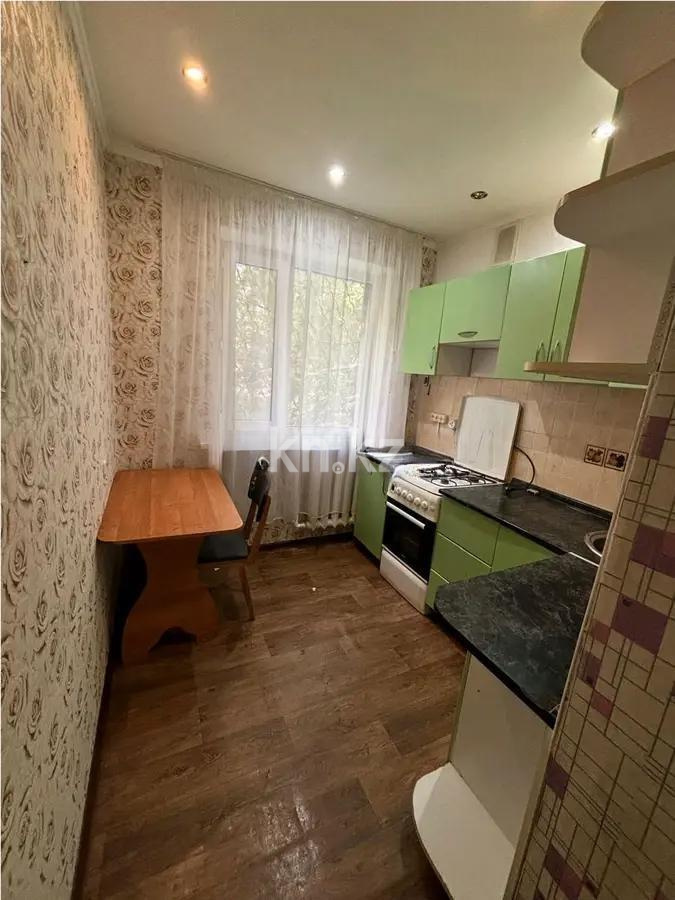 Продажа 3-комнатной квартиры, 61 м² - Продажа квартир в Темиртау фото 4 из 8