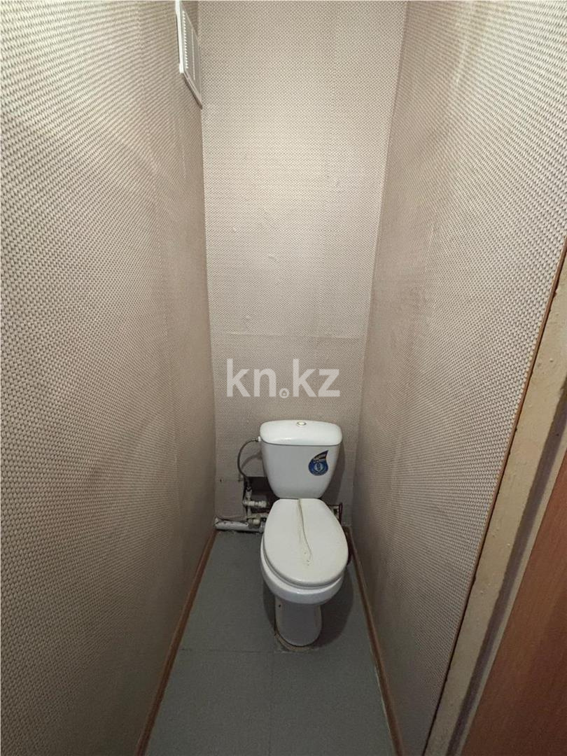 Продажа 2-комнатной квартиры, 44 м² - Продажа двухкомнатных квартир в Караганде - страница 61 фото 6 из 9