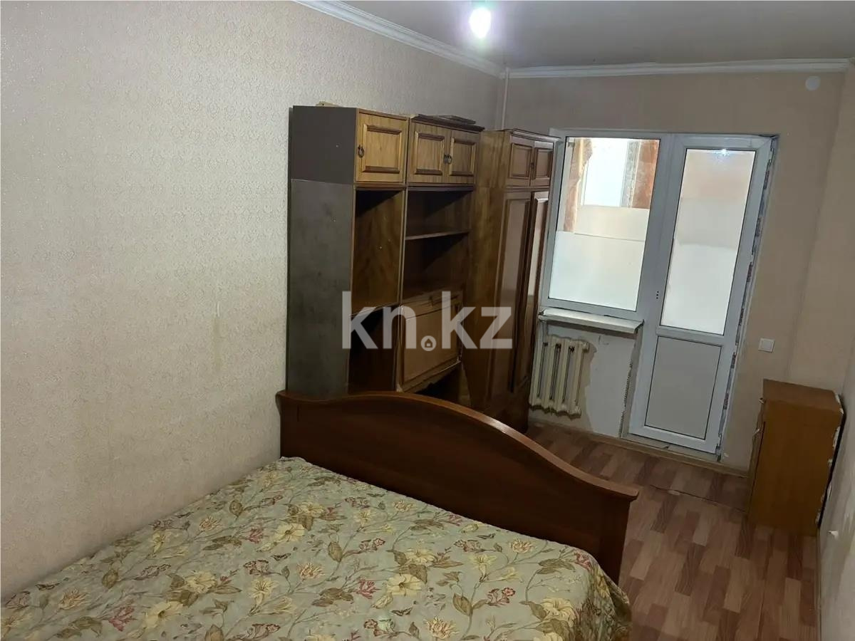 Продажа 2-комнатной квартиры, 57 м² в Астане - фото 2