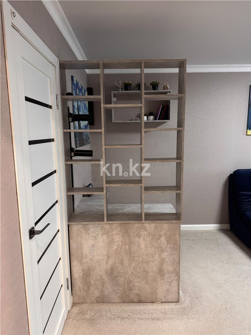 Продажа 2-комнатной квартиры, 44 м² в Темиртау - фото 17