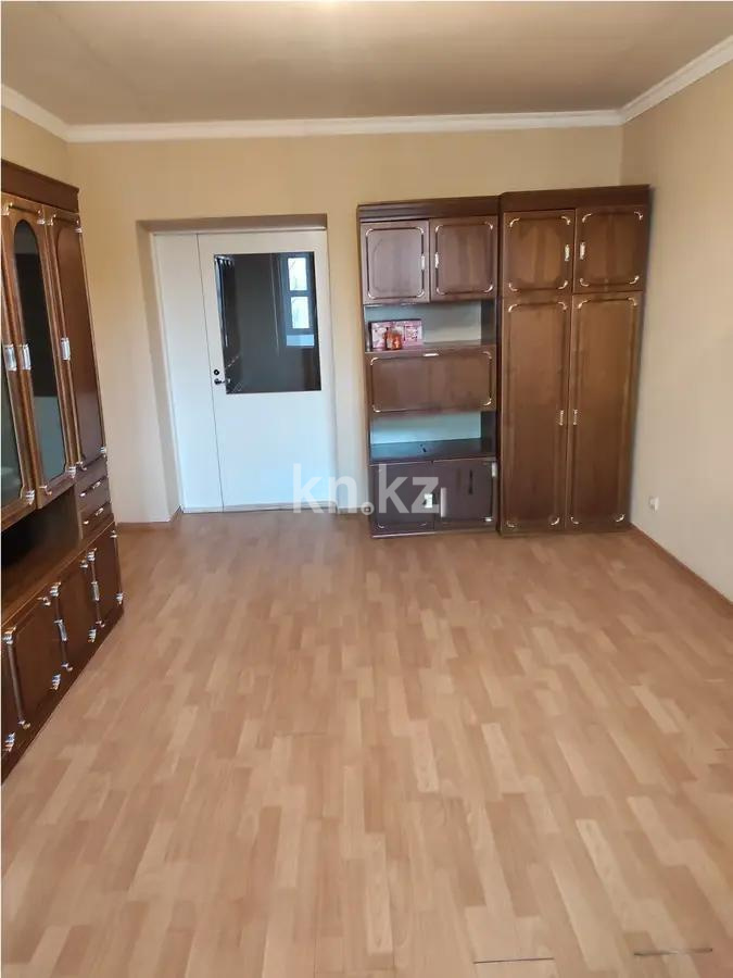 Продажа 2-комнатной квартиры, 70 м², ул. Мустафина, дом  3 в Астане