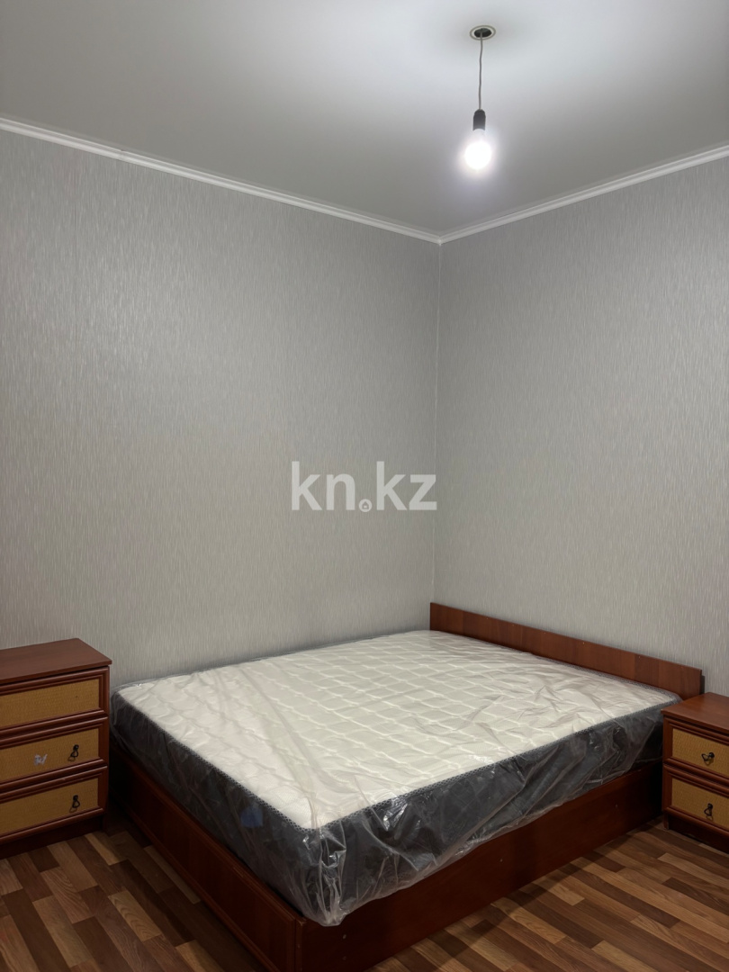 Аренда 3-комнатной квартиры, 62 м² в Караганде - фото 6