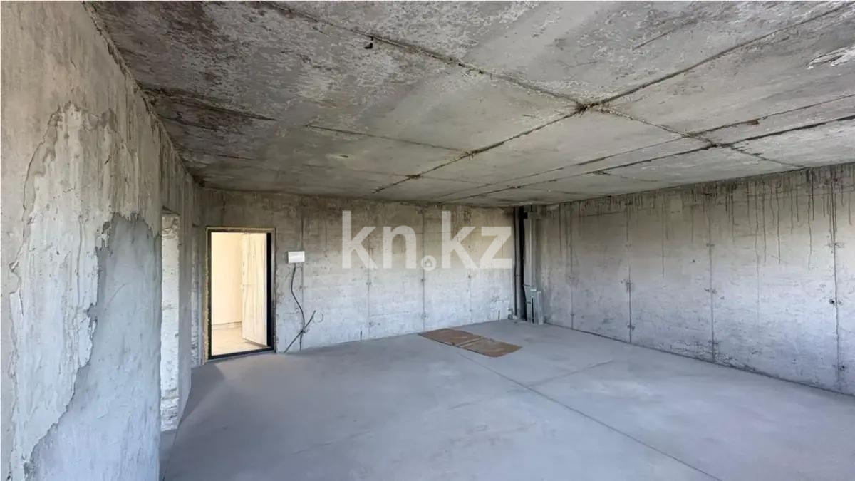 Продажа 2-комнатной квартиры, 56 м² - Продажа недвижимости в Казахстане - страница 7 фото 2 из 2